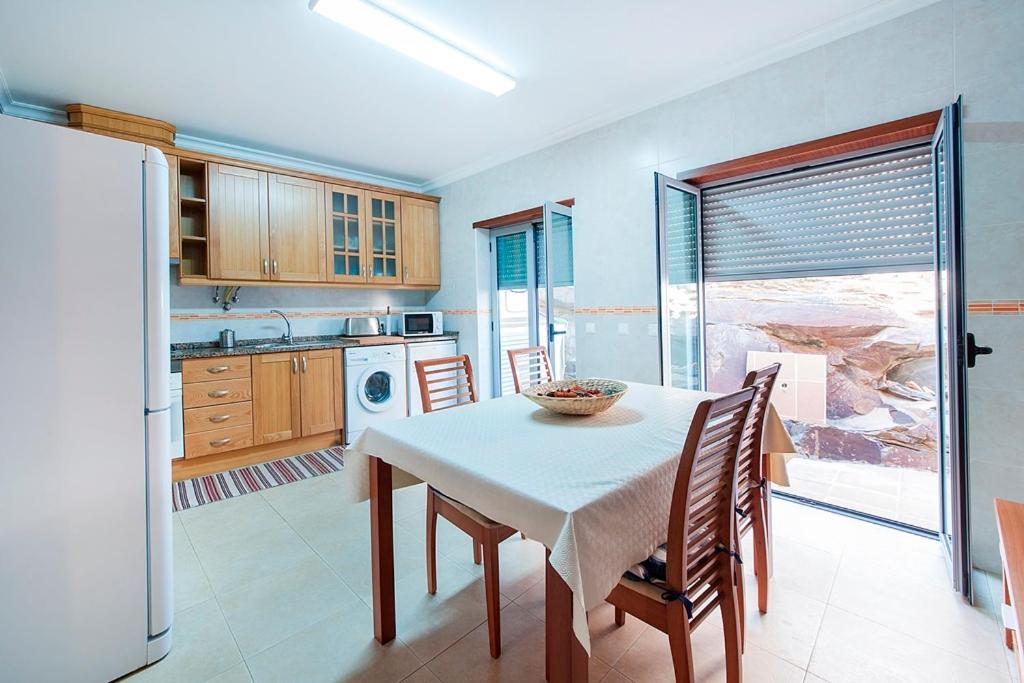 Turismo Guadiana - Casas Apartment Mertola Ngoại thất bức ảnh