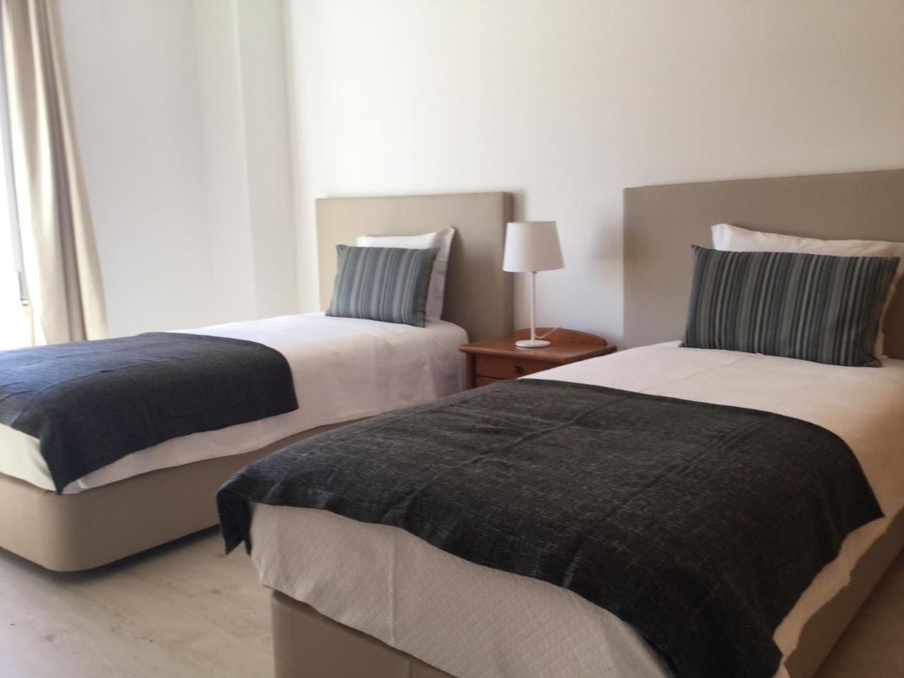 Turismo Guadiana - Casas Apartment Mertola Ngoại thất bức ảnh