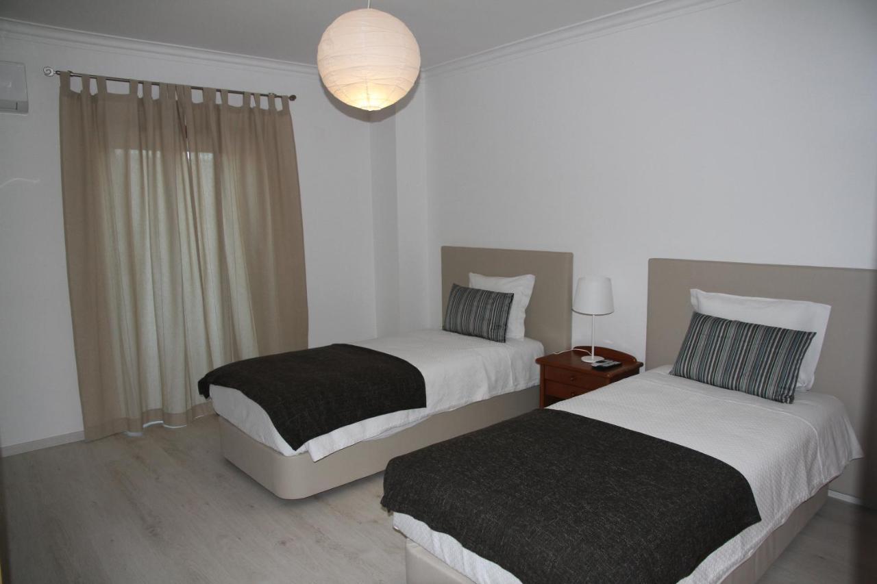Turismo Guadiana - Casas Apartment Mertola Ngoại thất bức ảnh