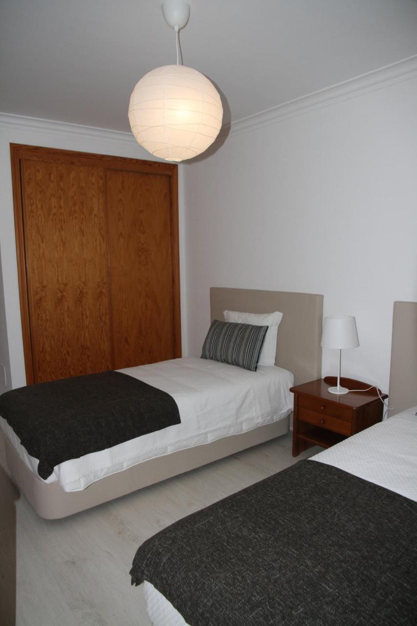 Turismo Guadiana - Casas Apartment Mertola Ngoại thất bức ảnh