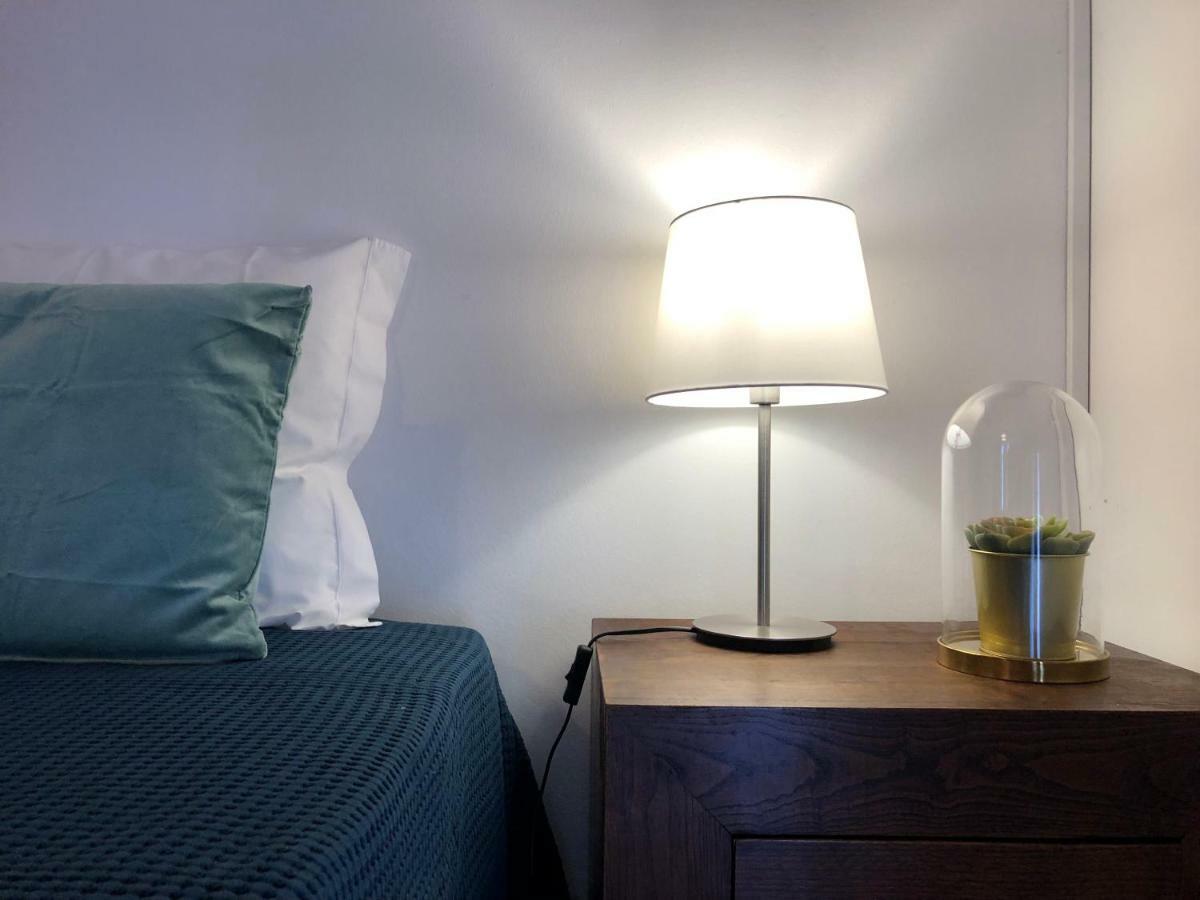 Turismo Guadiana - Casas Apartment Mertola Ngoại thất bức ảnh